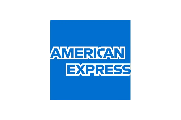 americanexpress logo
