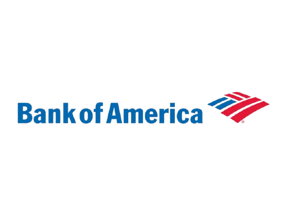 bofa logo