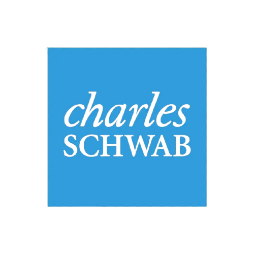 charlesschwab logo