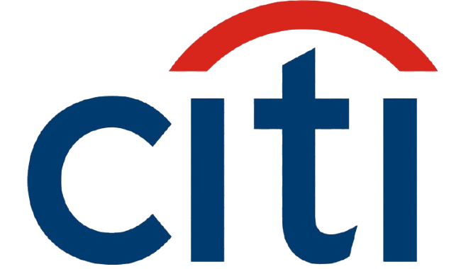 citibank logo