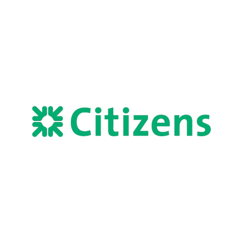 citizens logo