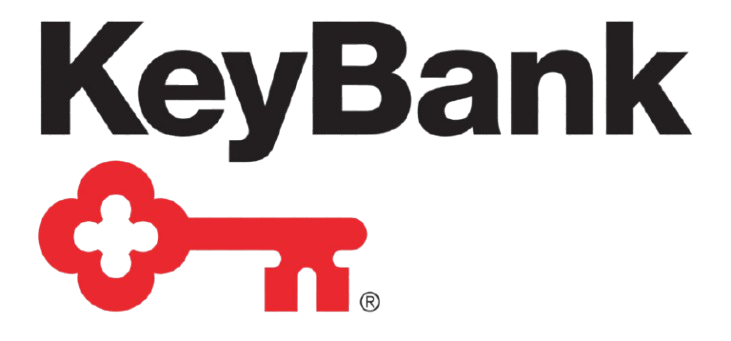 keybank logo