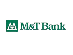 m_tbank logo