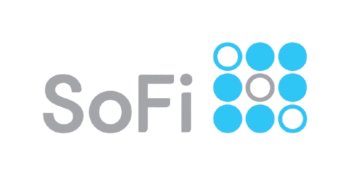 sofi logo