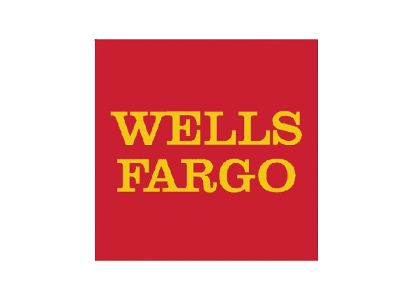 wellsfargo logo
